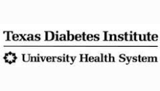 Texas Diabetes Institute