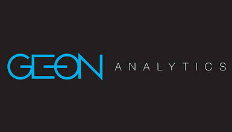GEON Analtics Web, Data and mobile development firm