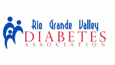 Rio Grande Valley Diabetes Association